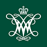 College of William & Mary